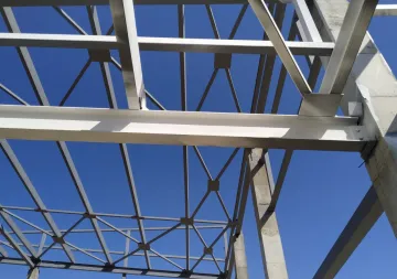 ОГНЕЗАЩИТА