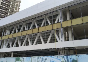 ОГНЕЗАЩИТА, ЛАГМАР