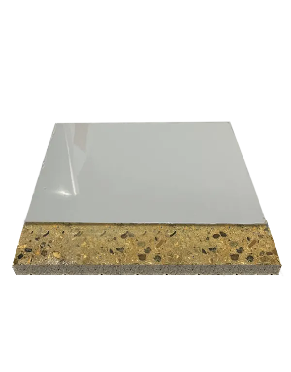 ПОЛИУРЕТАНОВЫЕ ПОЛЫ