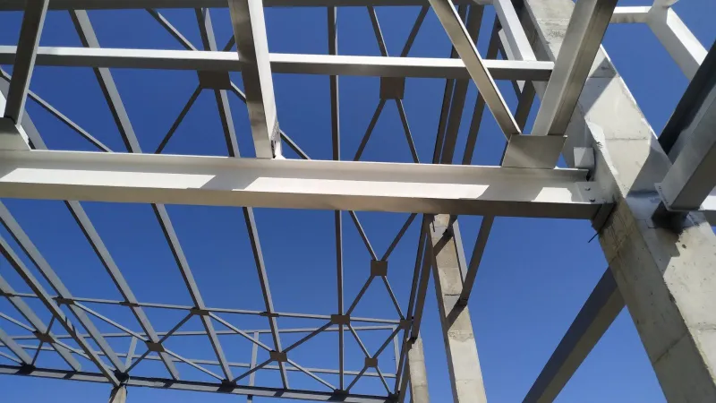 ОГНЕЗАЩИТА